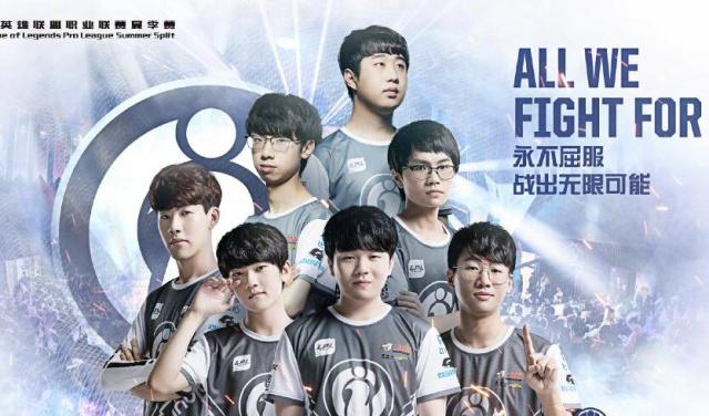 姆巴佩絕對 姆巴佩絕對