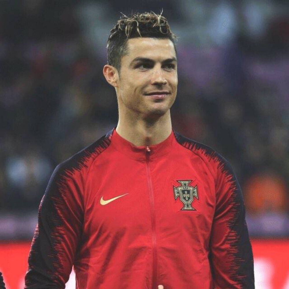 不乏频繁转 不乏频繁转