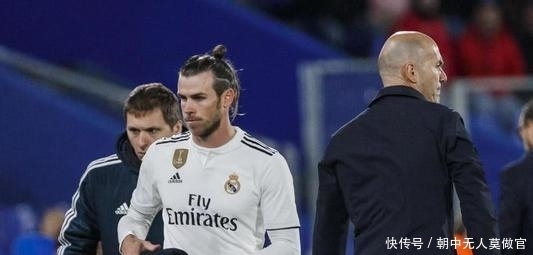 充满变数 充满变数