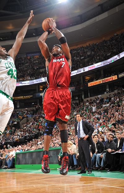 也间接代表 也间接代表