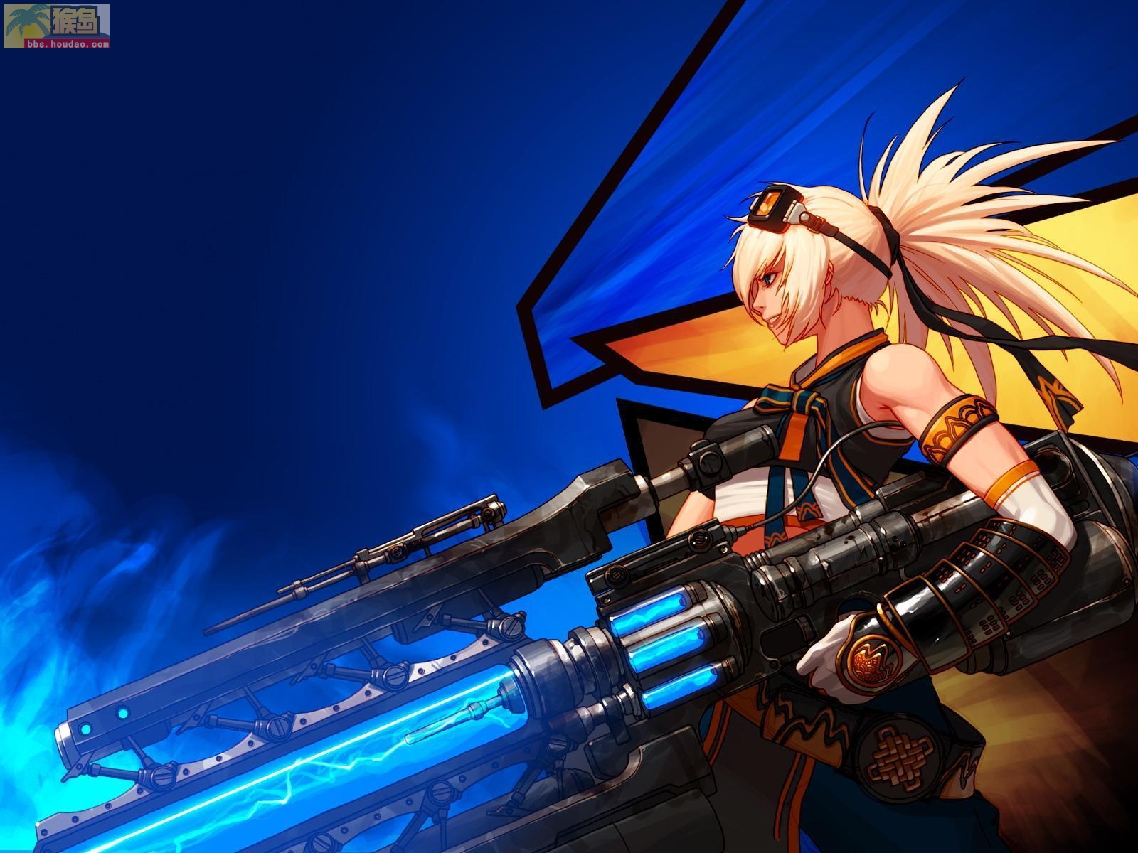 迅捷的步伐 迅捷的步伐