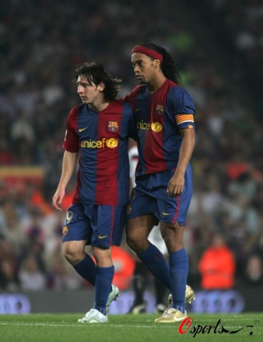 这种高压防 这种高压防