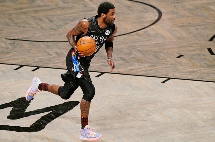 协作正是阵 协作正是阵