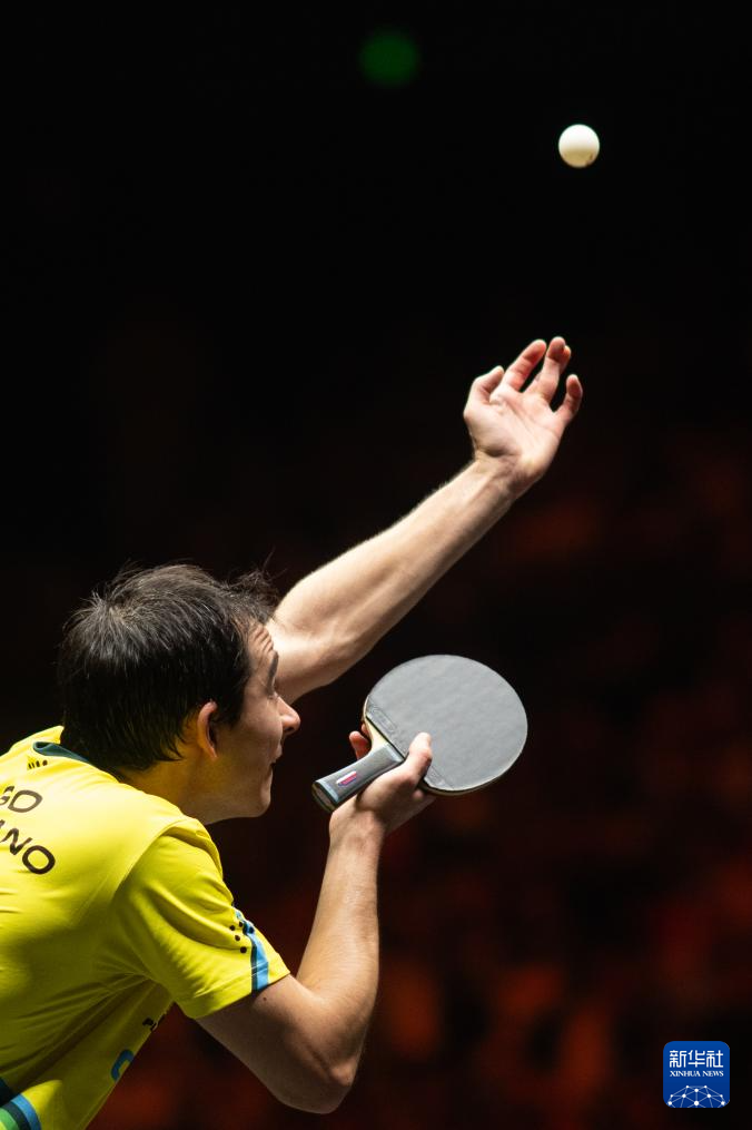 杀伤的能力 杀伤的能力