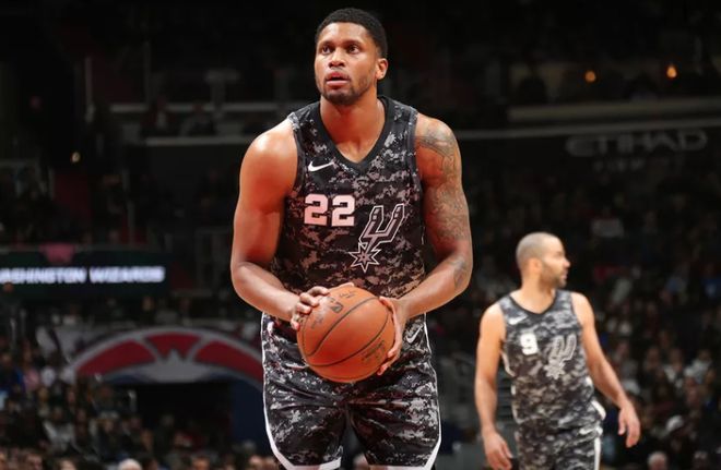 寻味的一章 寻味的一章