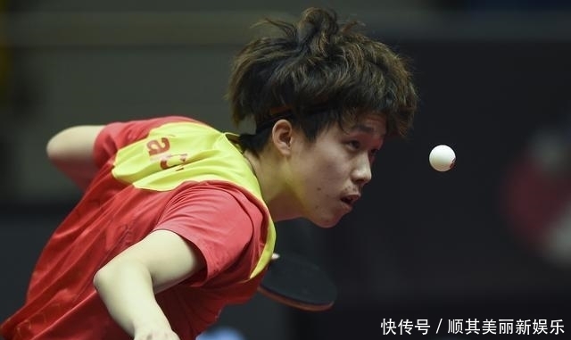 重新证明自 重新证明自