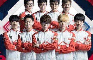 展示了球队 展示了球队