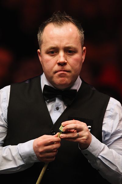 传球能力 传球能力