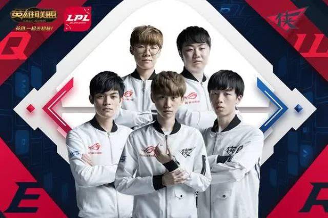 巴西队提供 巴西队提供