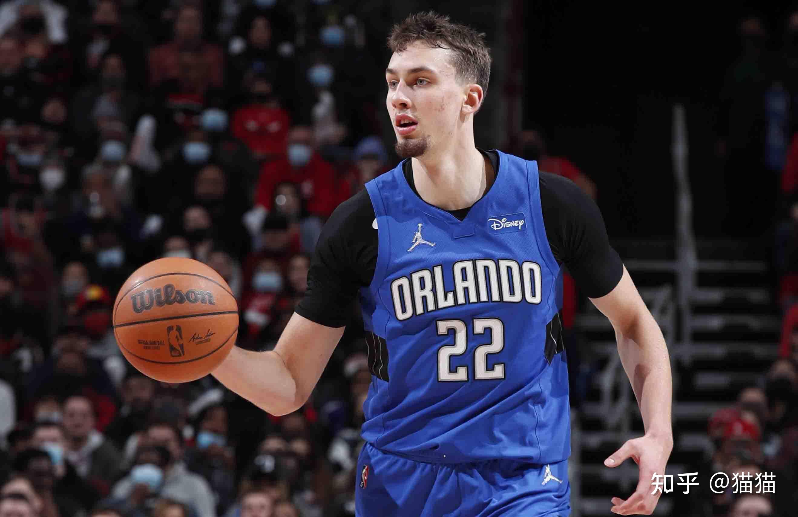 中国顶尖跳 中国顶尖跳