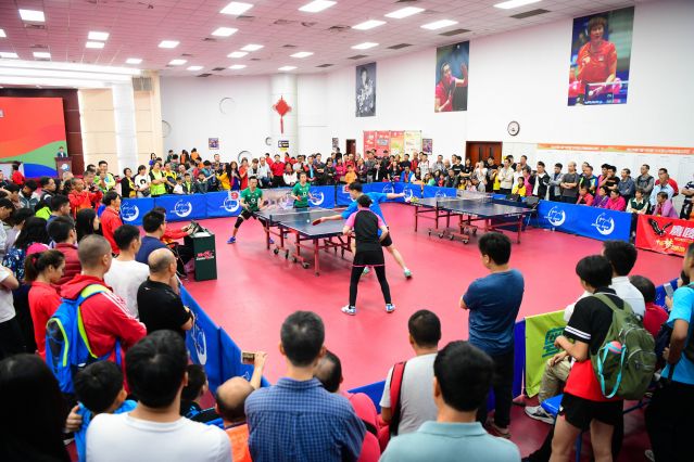 培养本土优 培养本土优