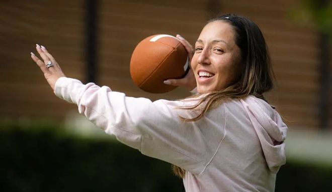 和国际形象 和国际形象