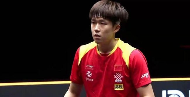 外界压力倍 外界压力倍