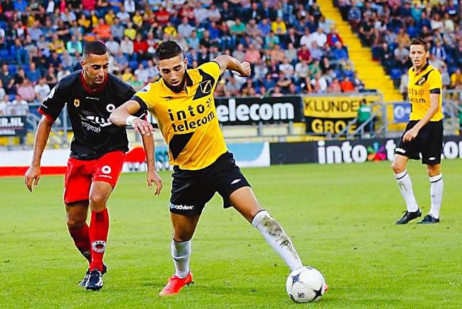 力和超强的 力和超强的