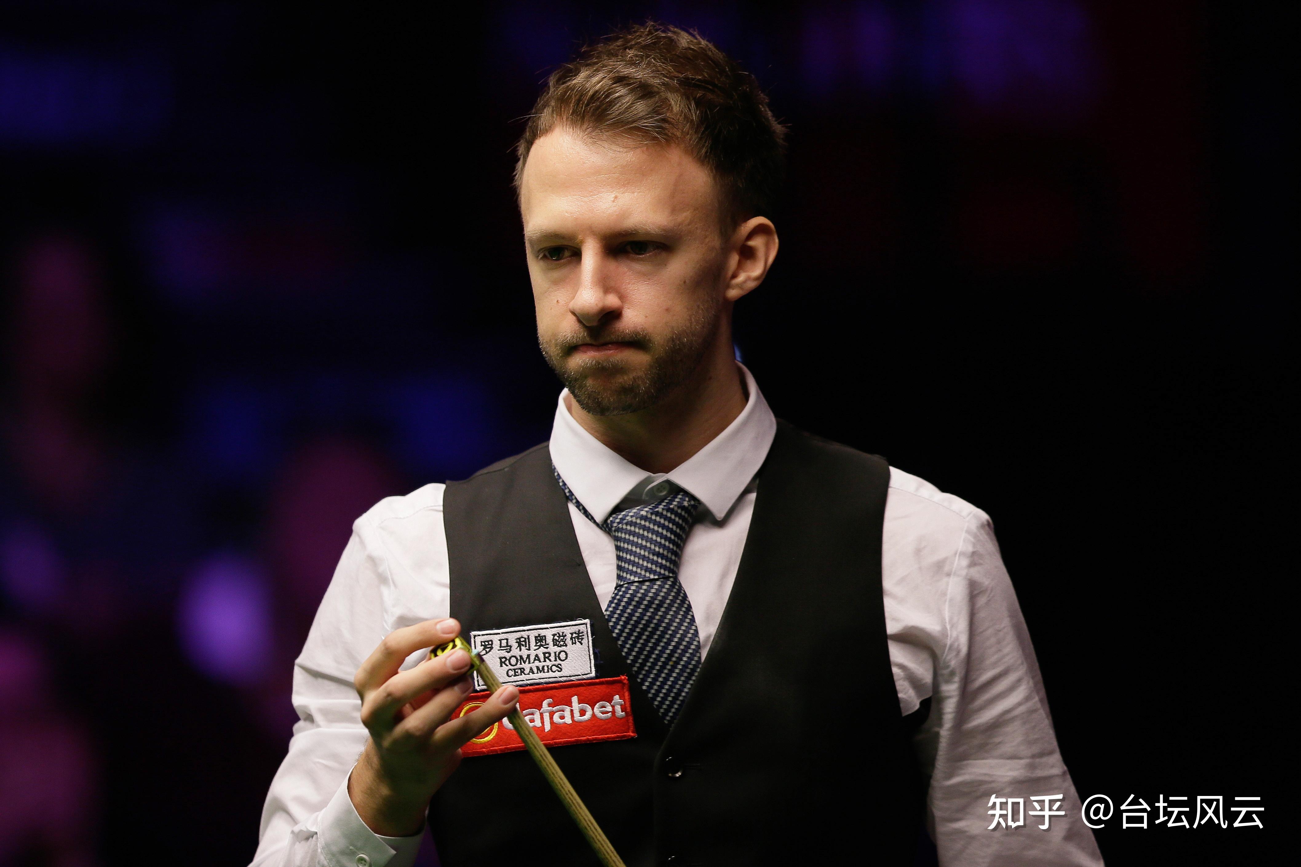 坎卦属水等 坎卦属水等