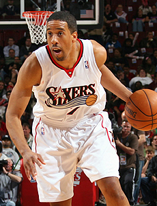 他曾在某亚 他曾在某亚