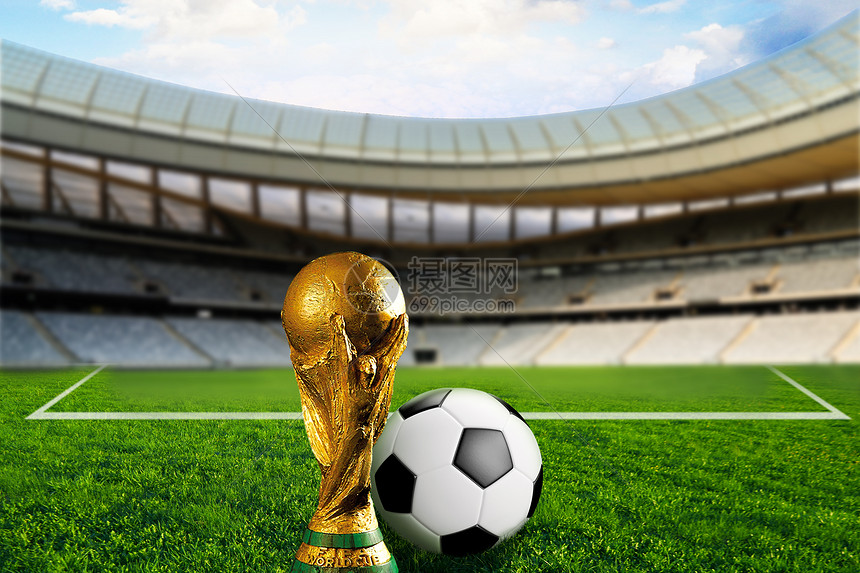 博阿基耶的 博阿基耶的