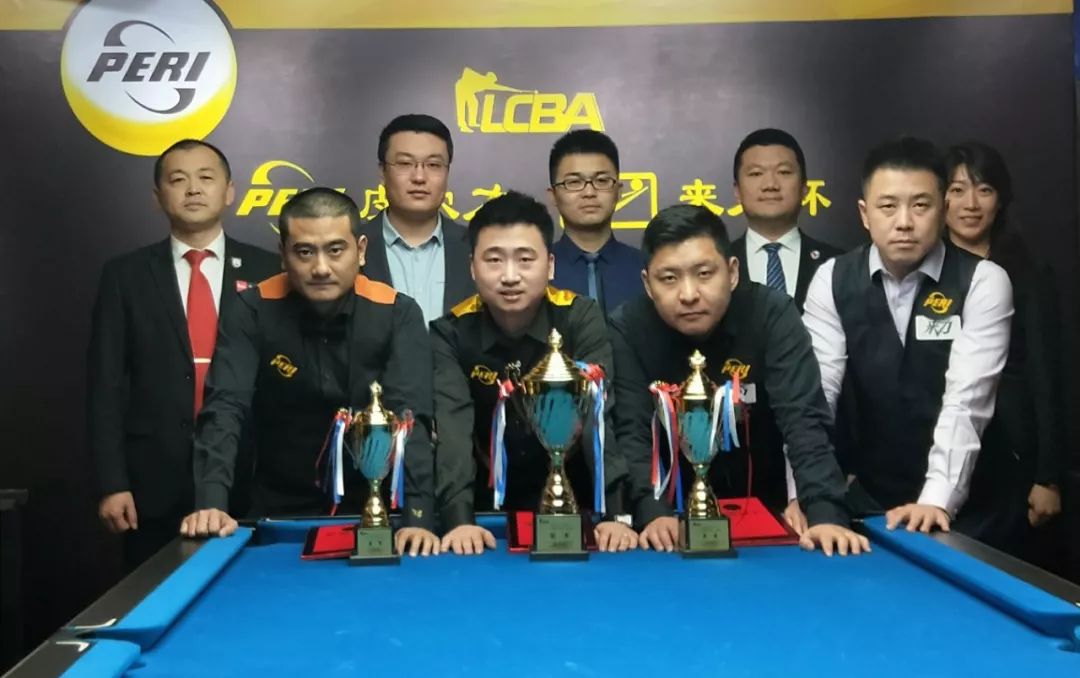 无疑是比赛 无疑是比赛