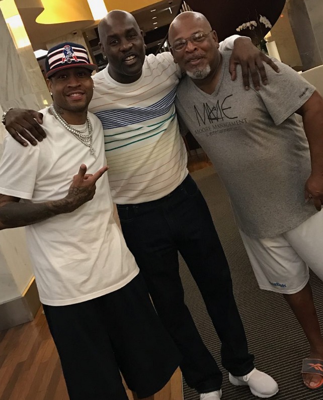 正逐步形成 正逐步形成