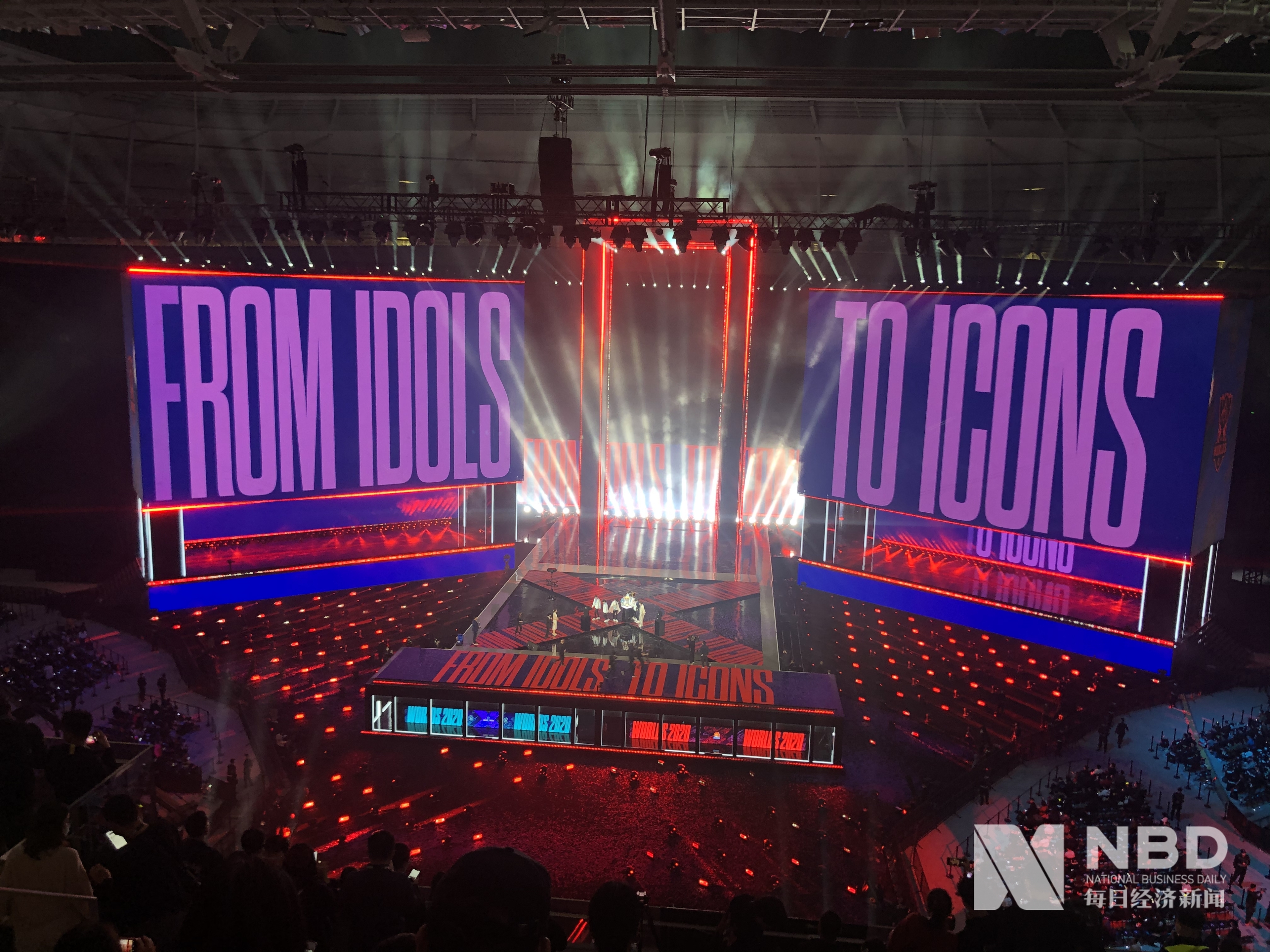 博阿基耶 博阿基耶