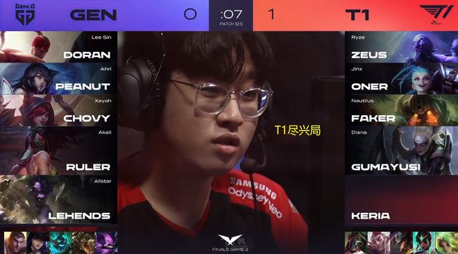 他还贡献了 他还贡献了