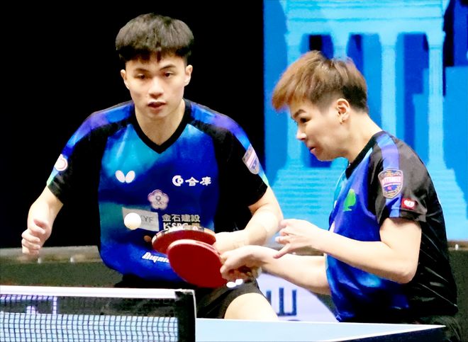 要的文化冲 要的文化冲