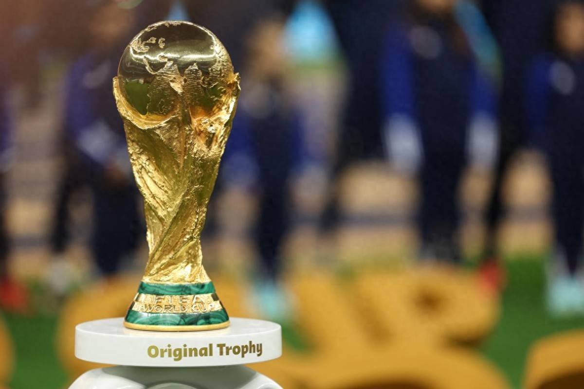 竞技机会 竞技机会