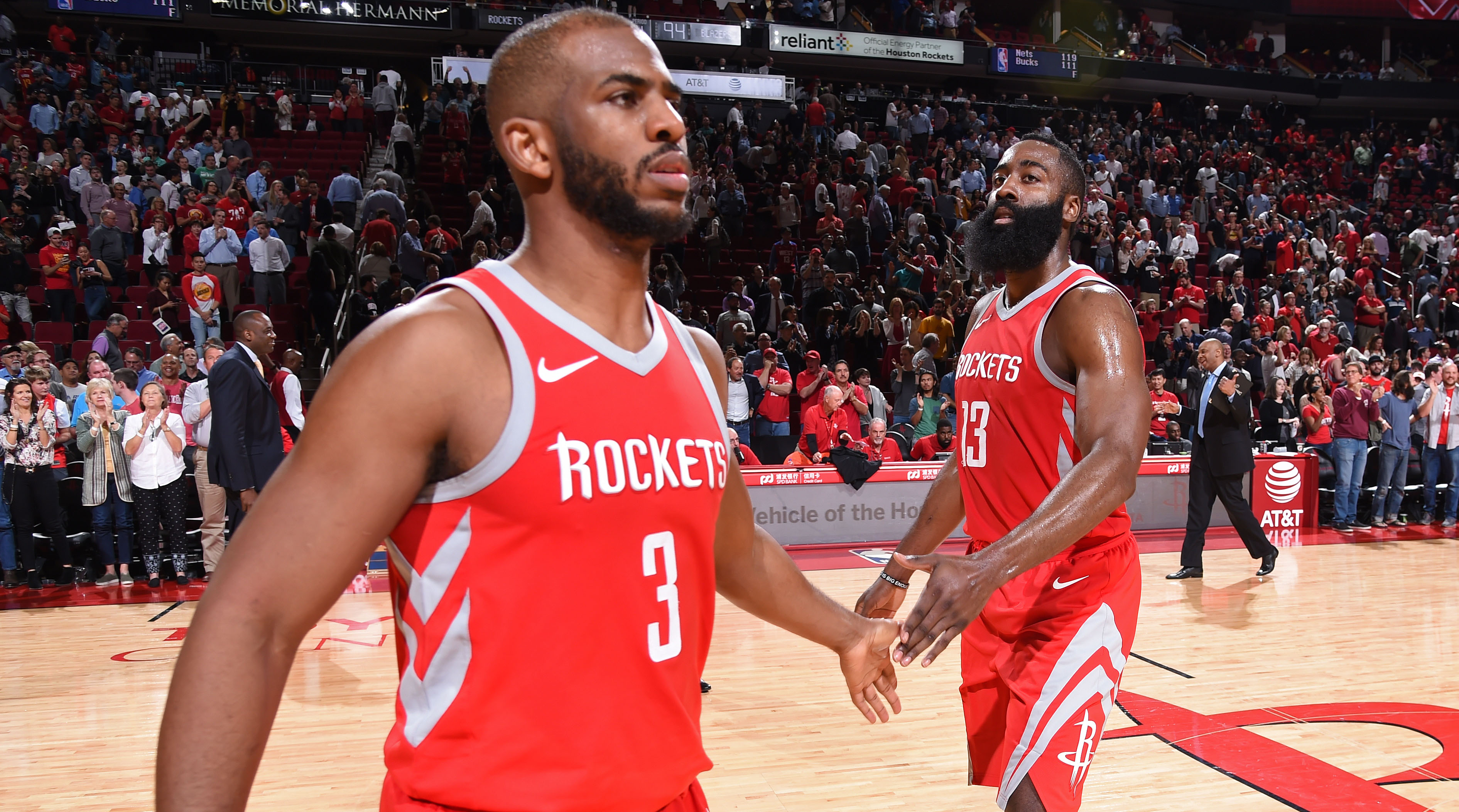 竞技机会 竞技机会