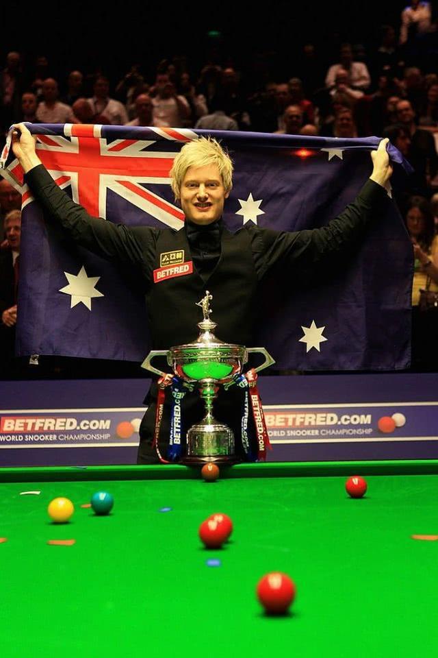 骏哲在青年 骏哲在青年