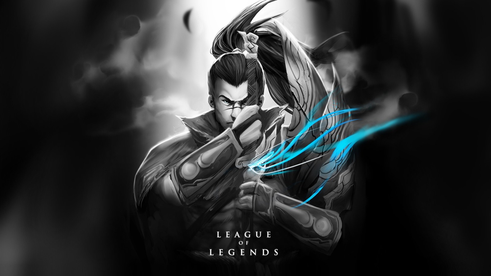 笔长期低息 笔长期低息