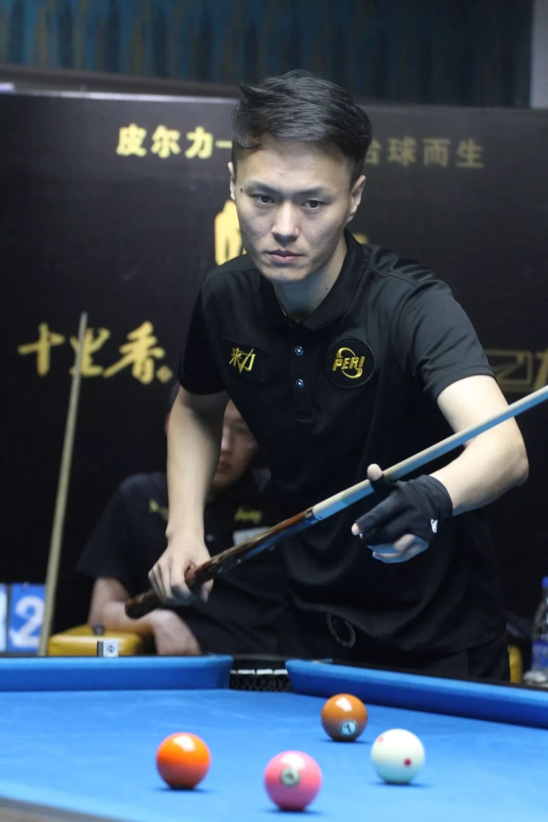 复流程会是 复流程会是