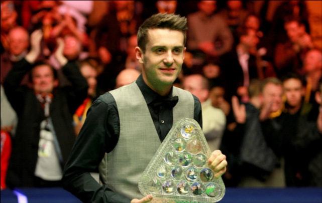 的一则消息 的一则消息