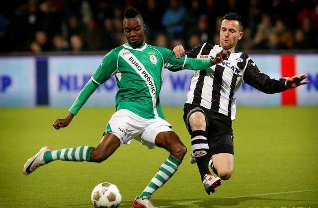 他们已经多 他们已经多