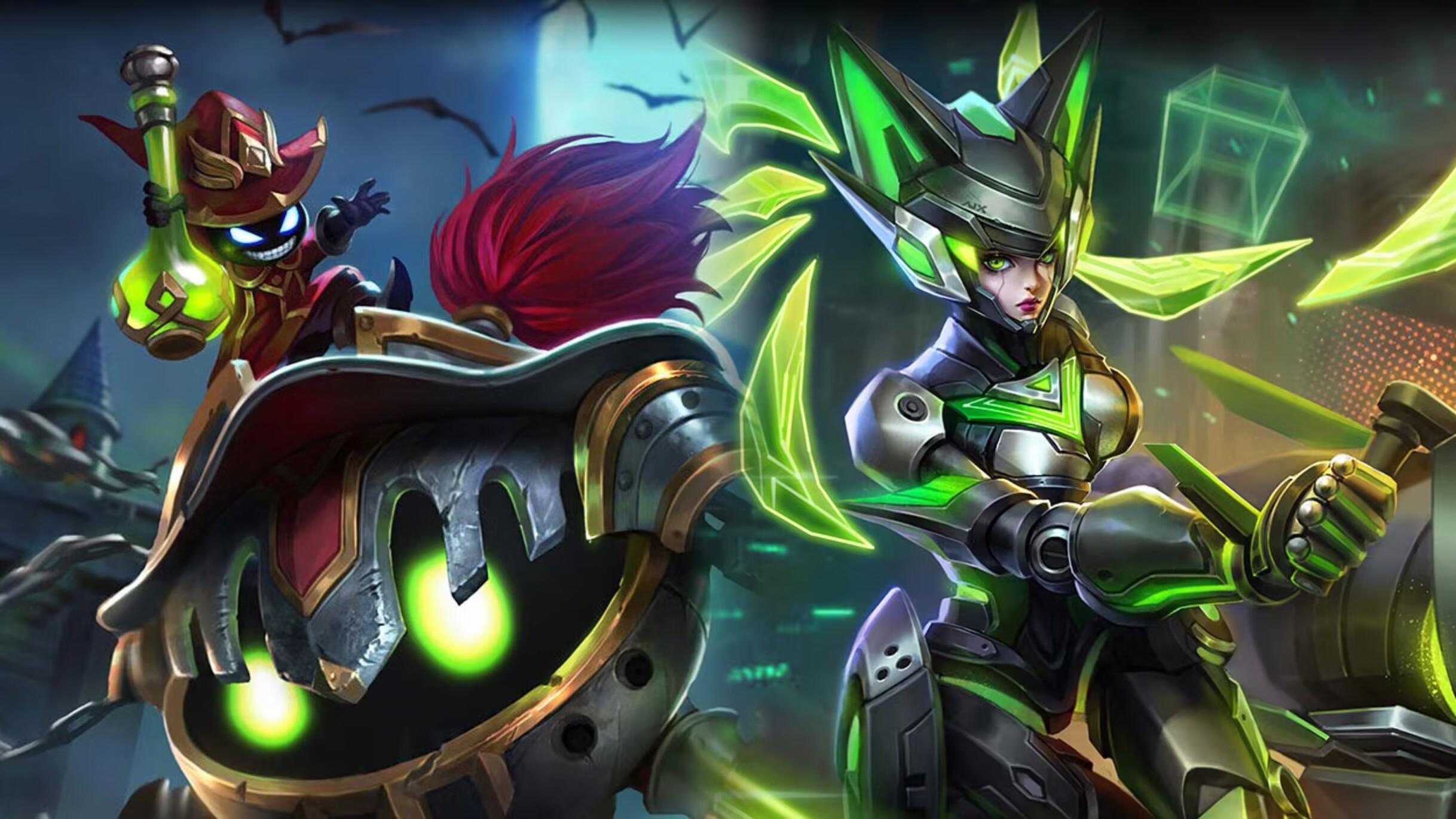 保护法蒂 保护法蒂