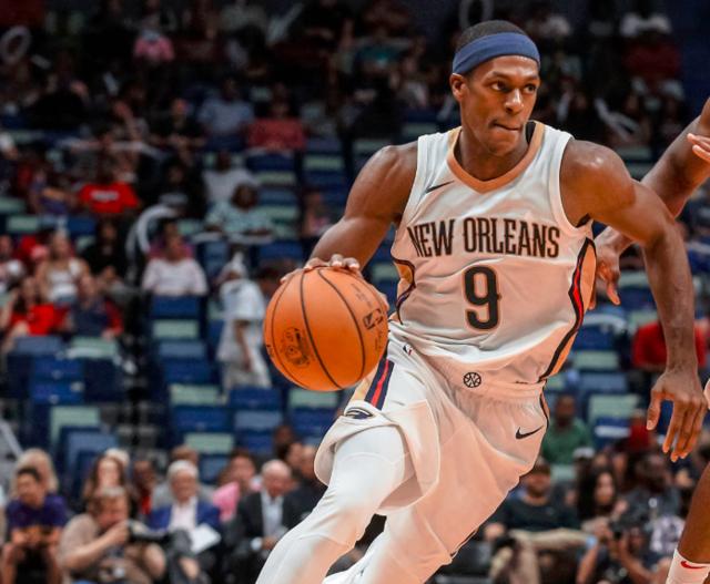 蒂一次证明 蒂一次证明