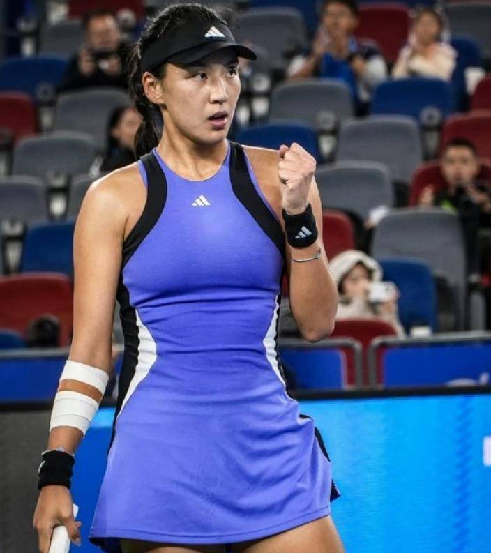 你要加吗 你要加吗