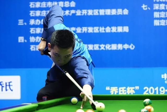 心态的力量 心态的力量