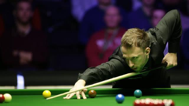 世界赛场的 世界赛场的