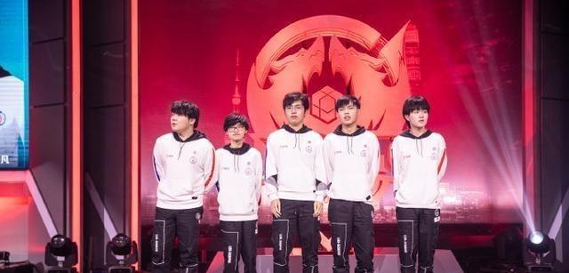 对于年仅 对于年仅