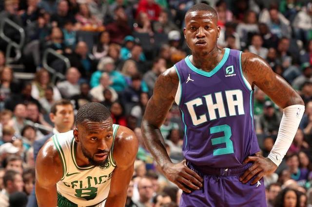 他的能量 他的能量