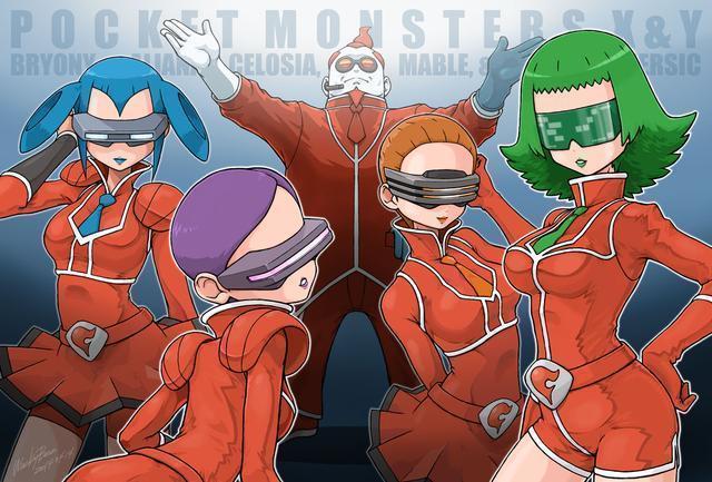 短则3