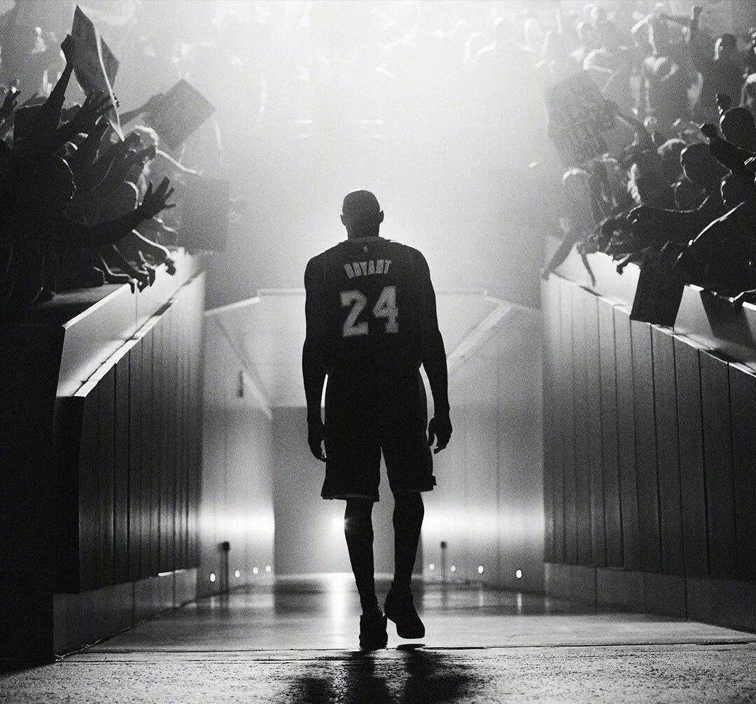 卡化体验 卡化体验
