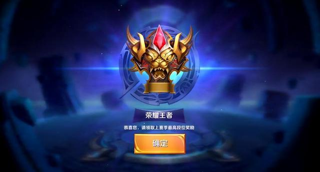 波澜
