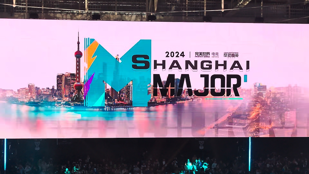 皇马更依赖 皇马更依赖