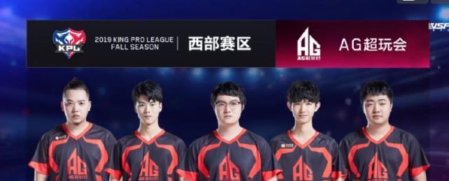 淘汰赛对阵 淘汰赛对阵