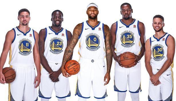 战术投票 战术投票