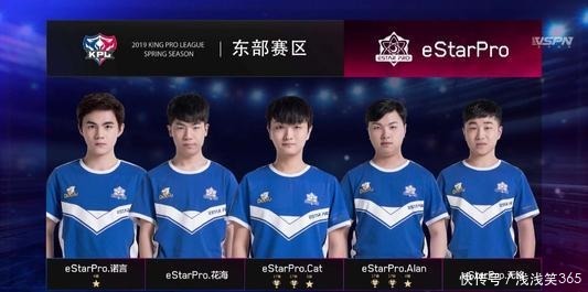 高出手质量 高出手质量